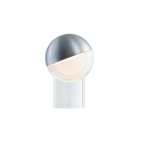 Pila Portable Lamp by Frandsen
