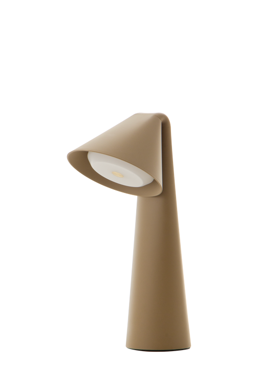 Ami Portable by Frandsen