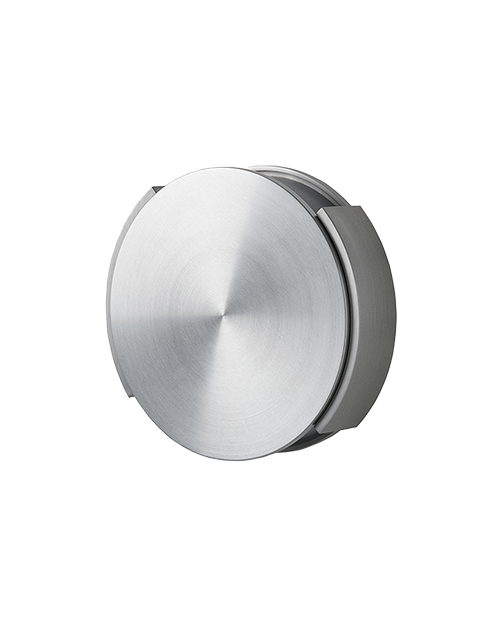 Rotate Wall Lamp by Frandsen