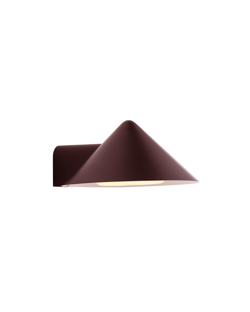Grasp Portable Wall Lamp by Frandsen