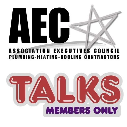 AEC Talks