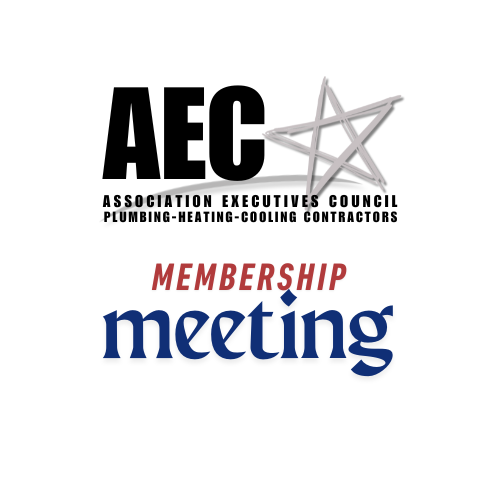 AEC Membership Meeting