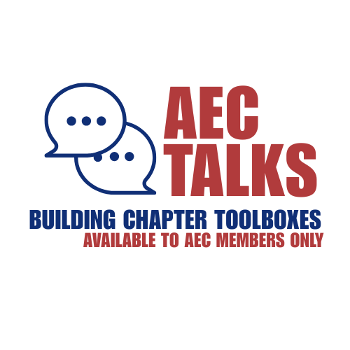 AEC Talks