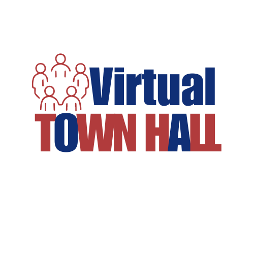 Virtual Town Hall