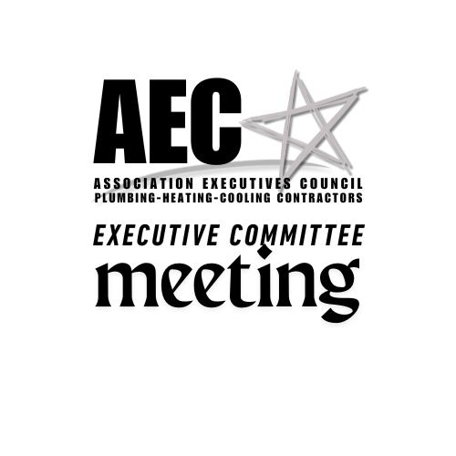 AEC Executive Committee Meeting
