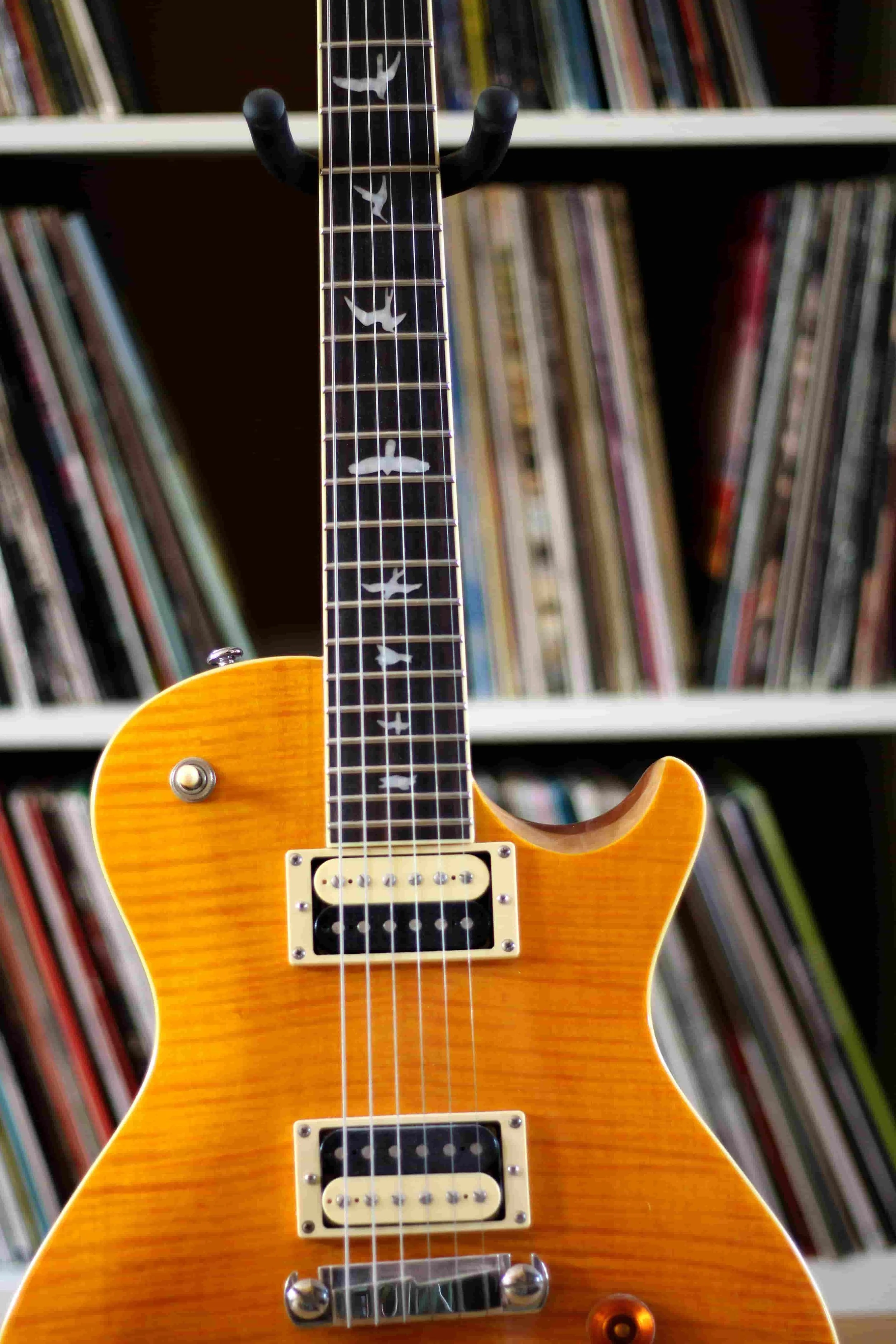 PRS Guitar