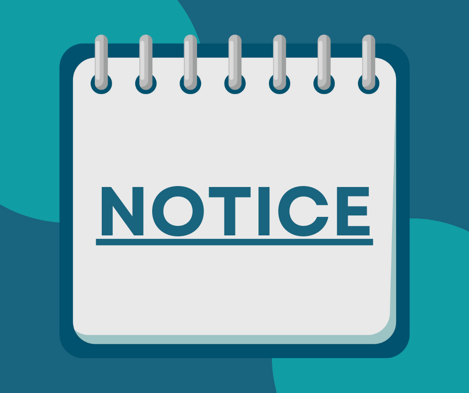 January Billing Statements