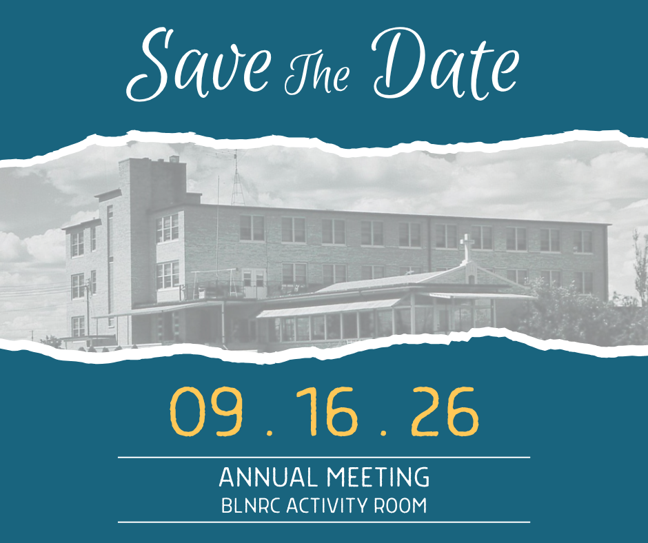 2026 Annual Meeting