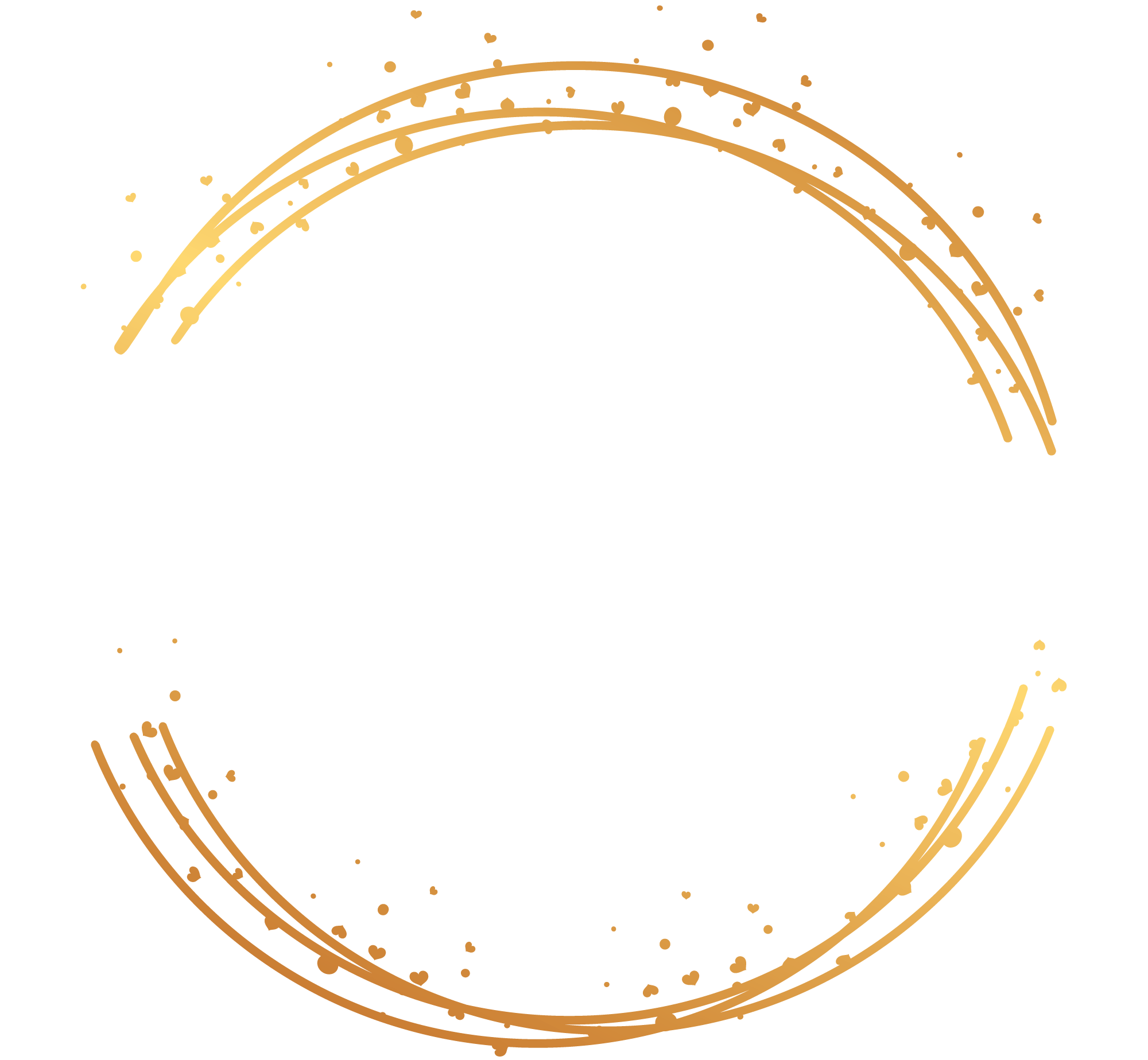 Activity Calendar Bethel Lutheran Nursing Rehabilitation Center Activity Calendar Bethel Lutheran Nursing Rehabilitation Center