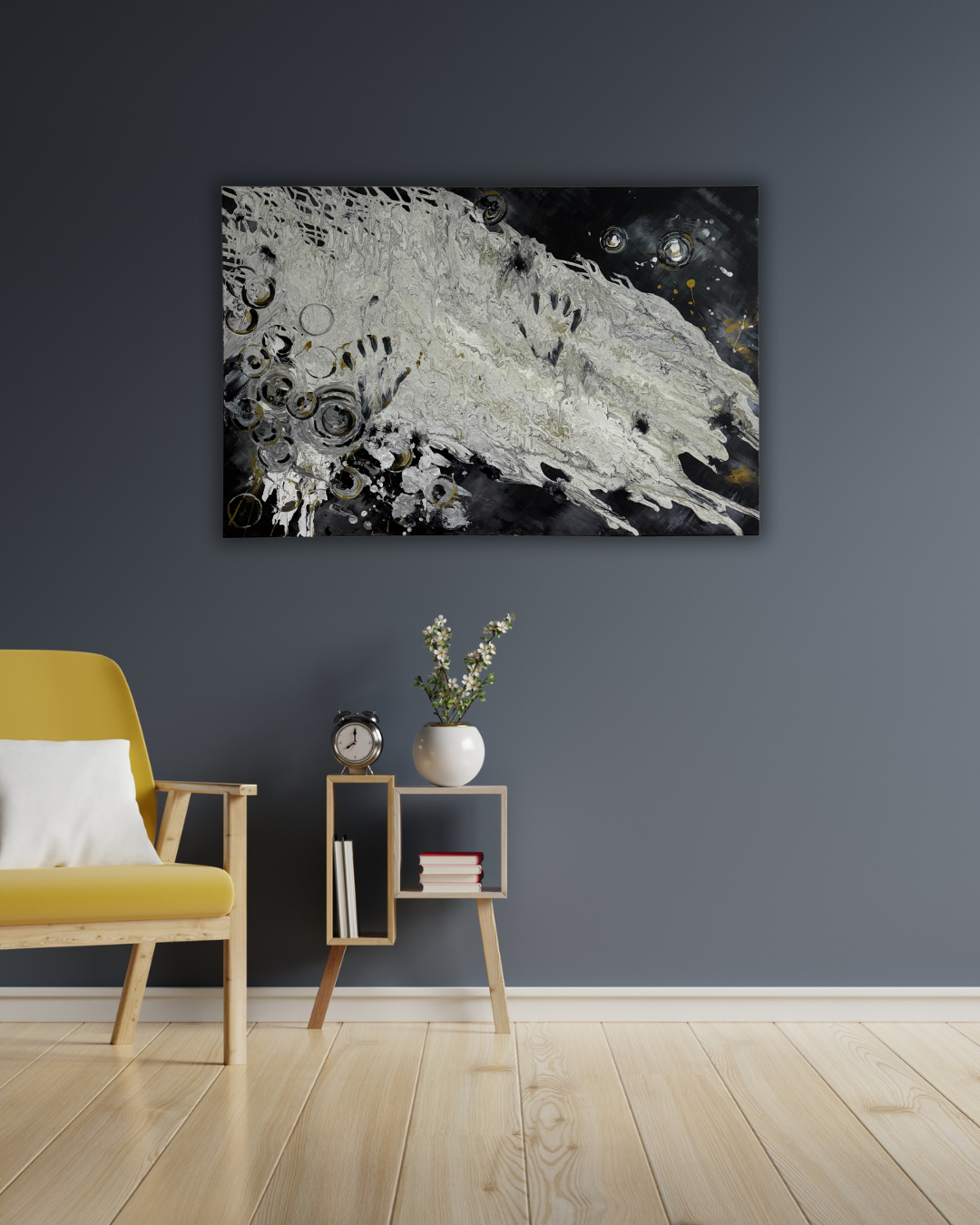 Untitled design-26.png