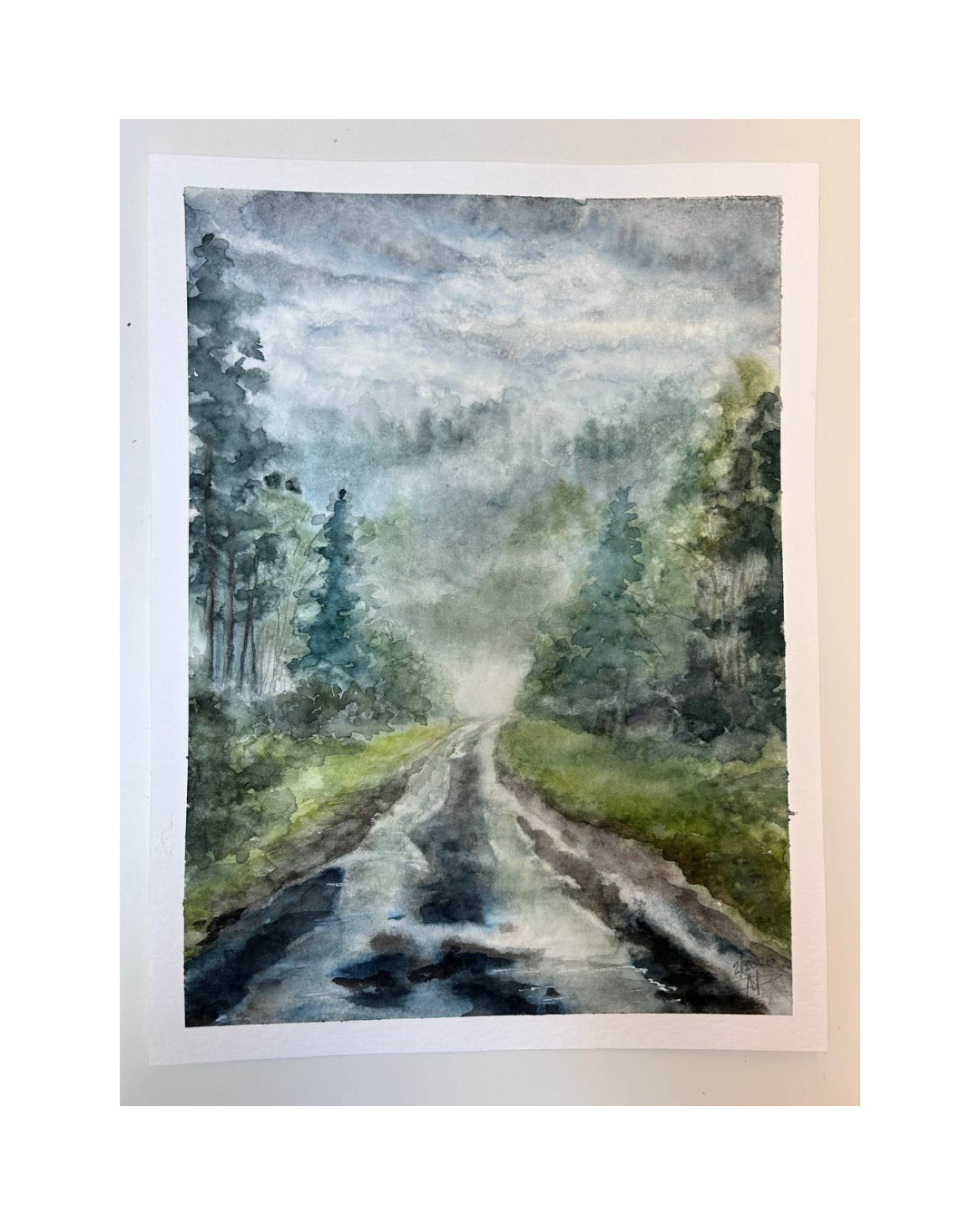 Untitled design-9.png