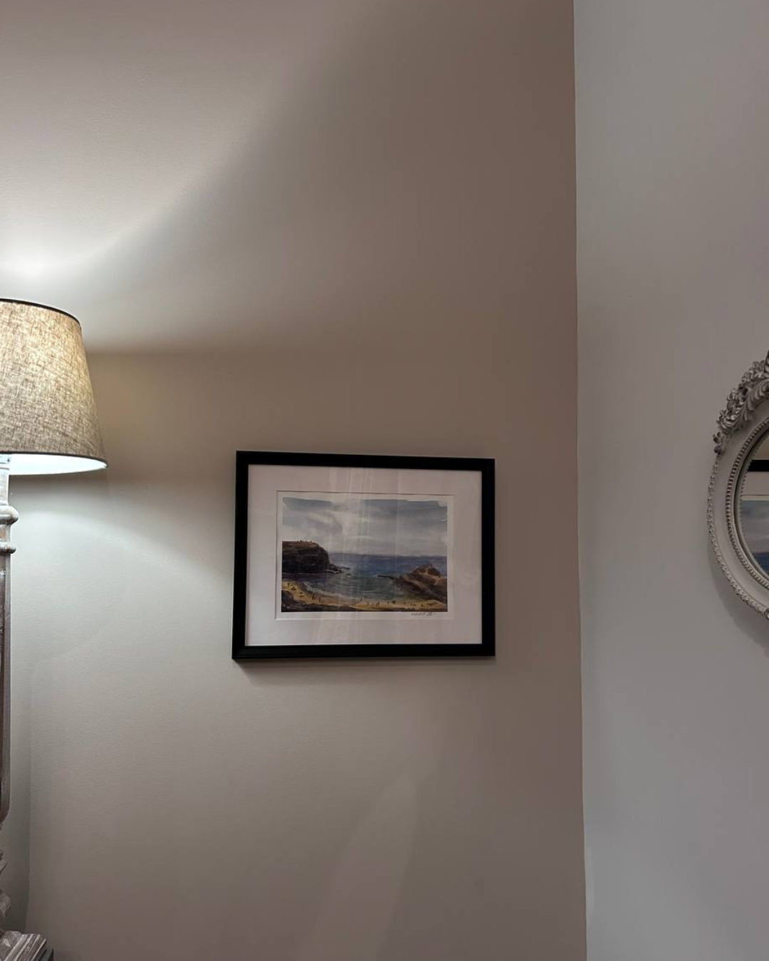 Untitled design-35.png