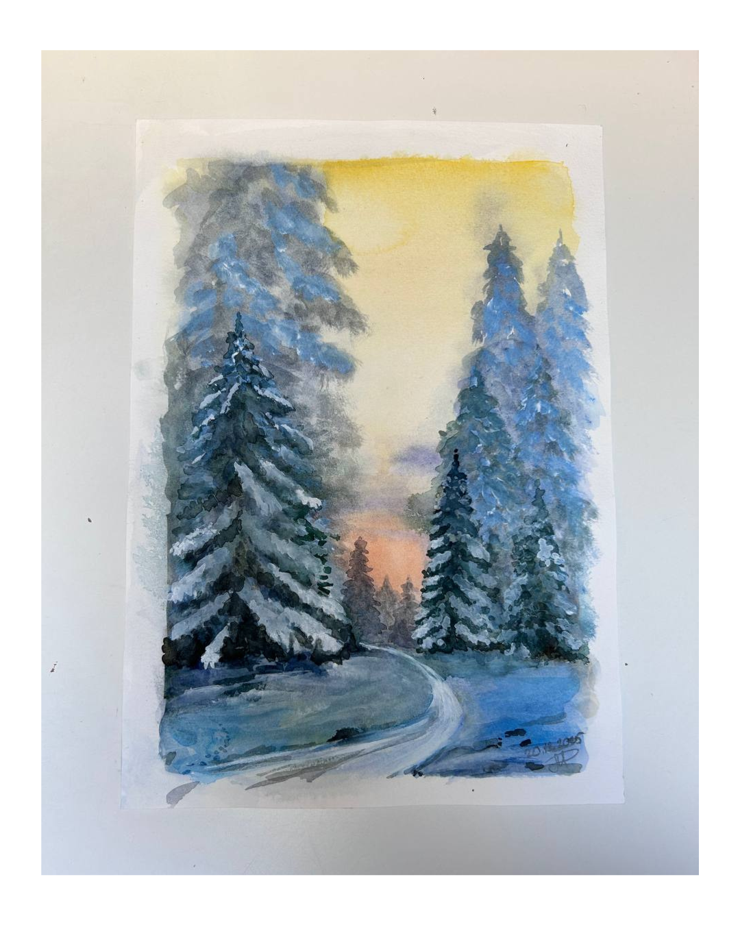 Untitled design-8.png