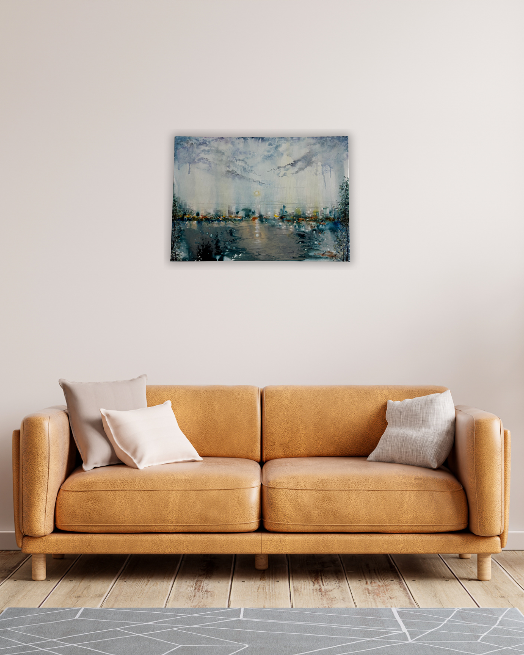 Untitled design-28.png