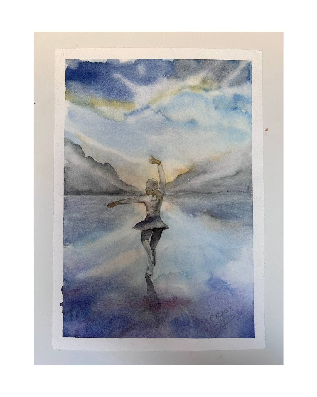 Untitled design-7.png