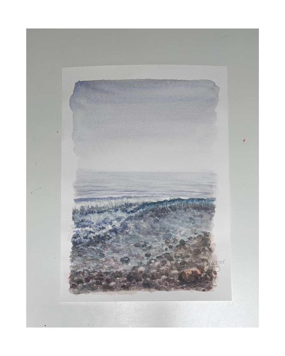 Untitled design-21.png