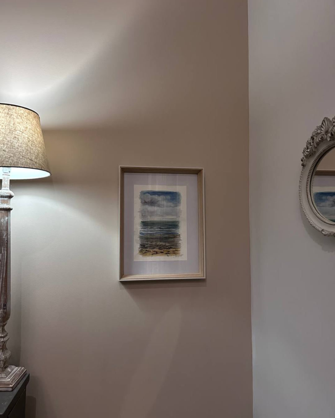 Côte Nord. Blankenberge.