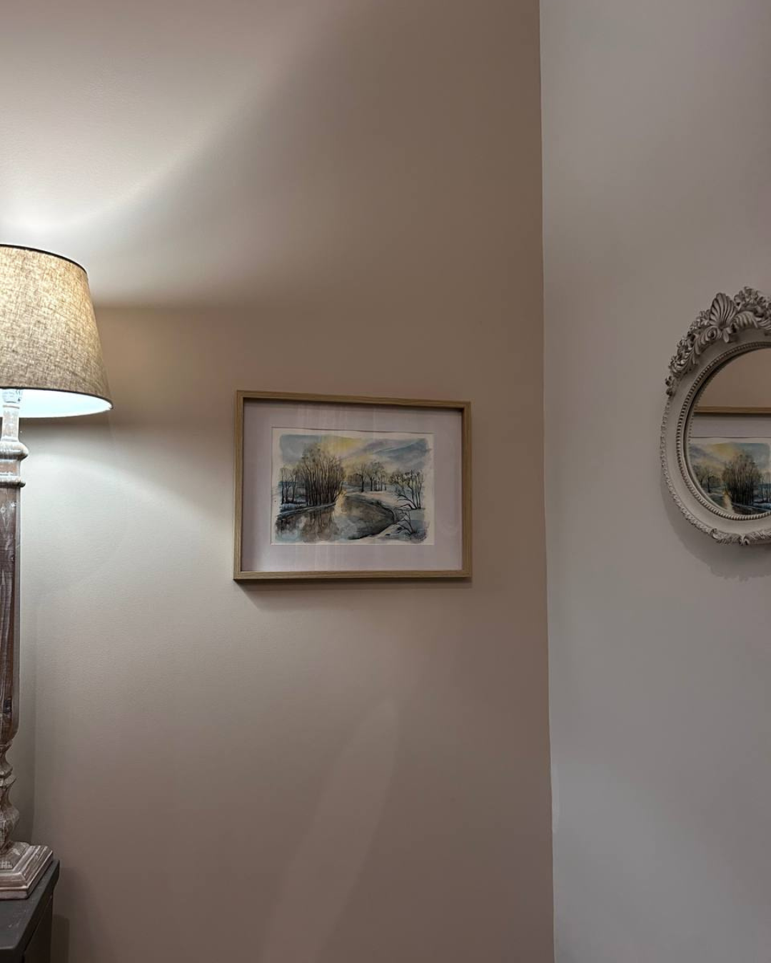 Untitled design-40.png