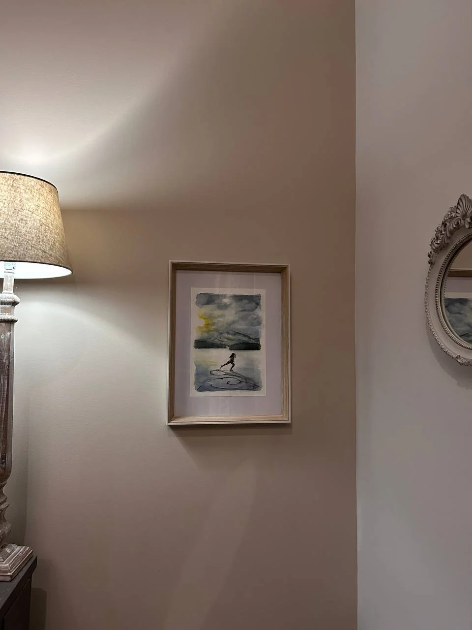 photo_2026-03-10 20.57.02.jpeg