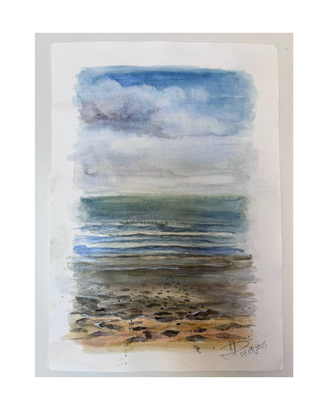 Untitled design-16.png