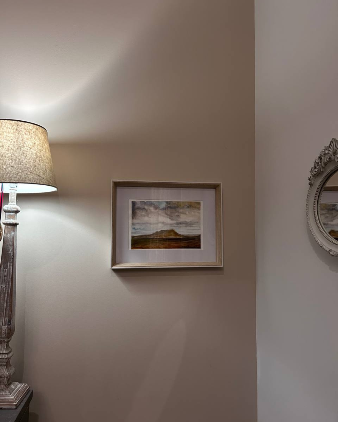 Untitled design-41.png