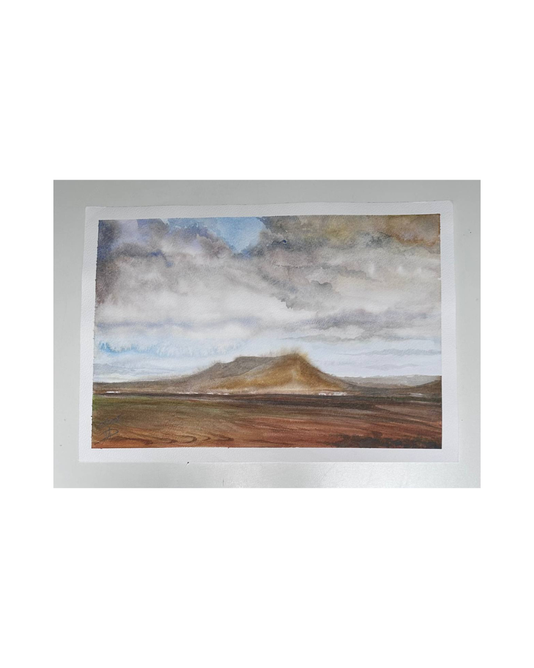 Untitled design-25.png