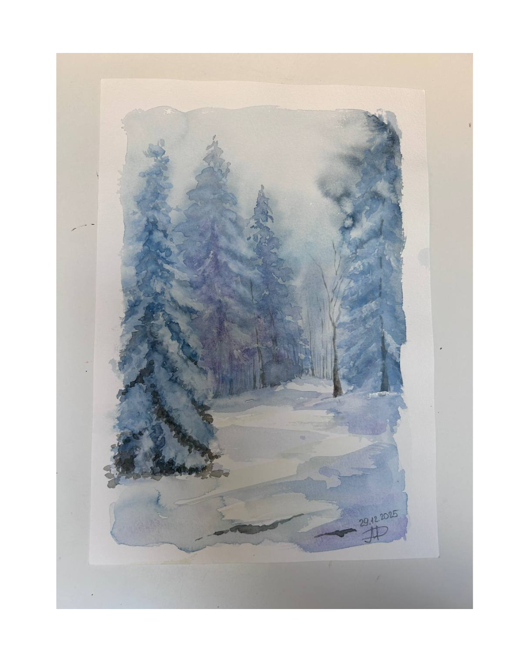 Untitled design-10.png