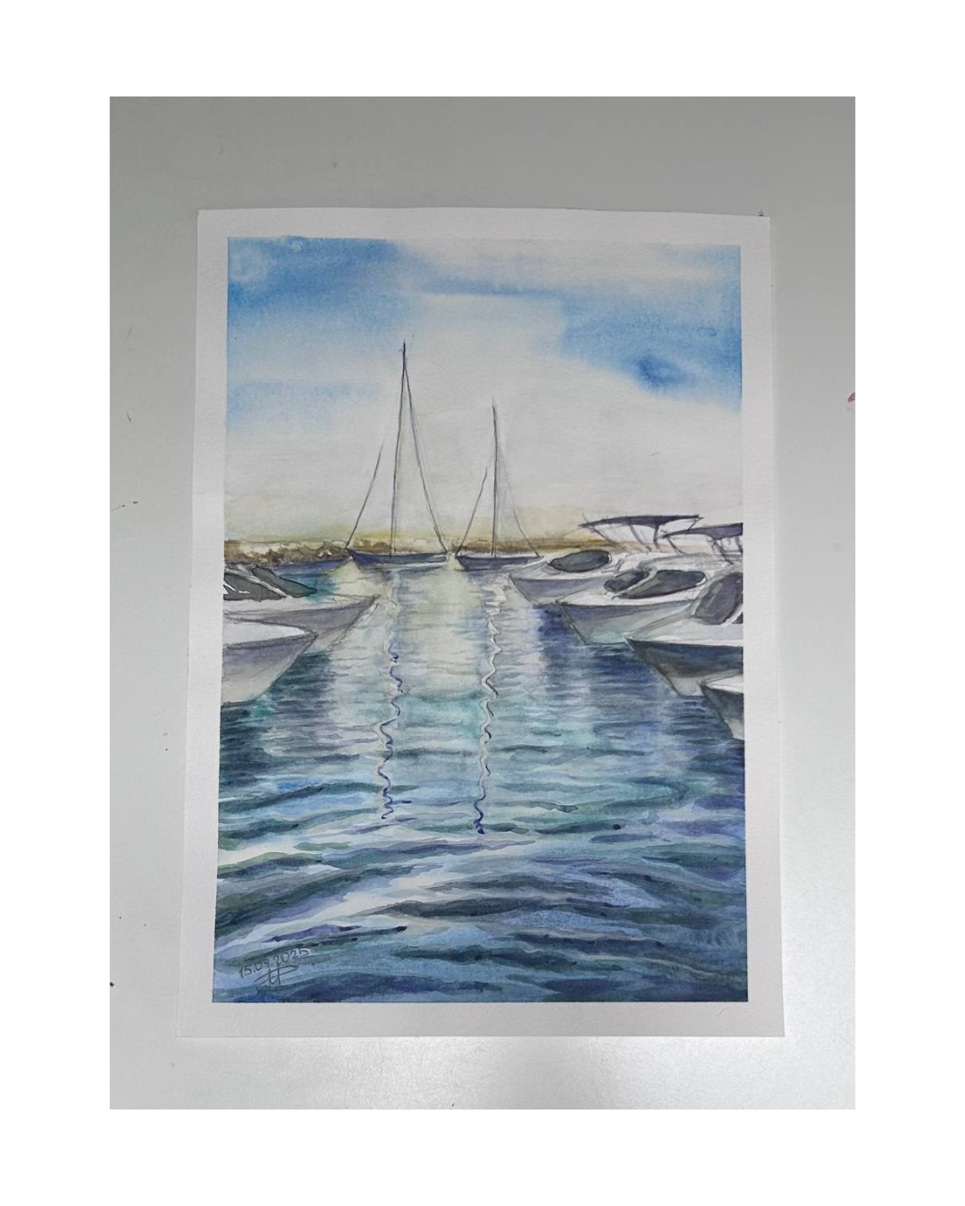 Untitled design-22.png