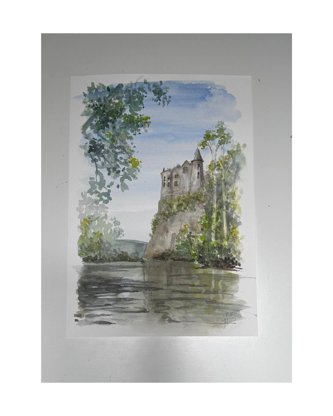 Untitled design-20.png