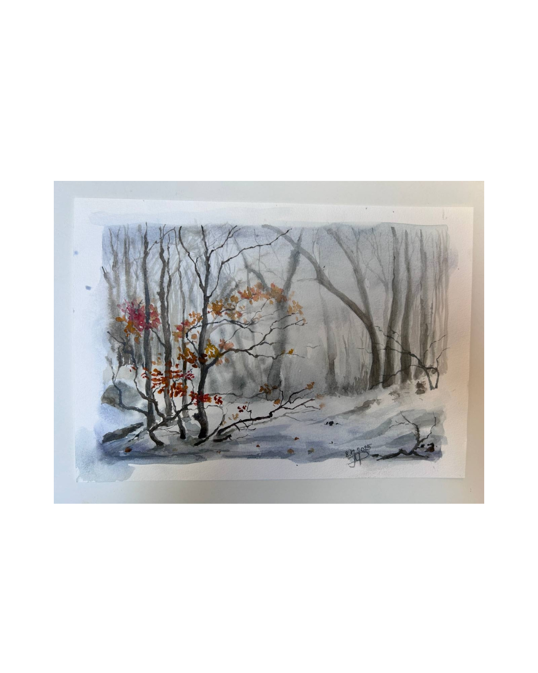 Untitled design-14.png