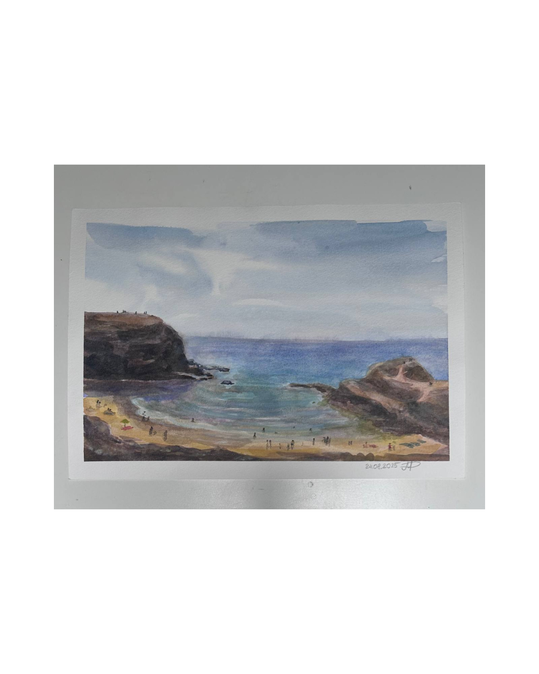 Untitled design-23.png