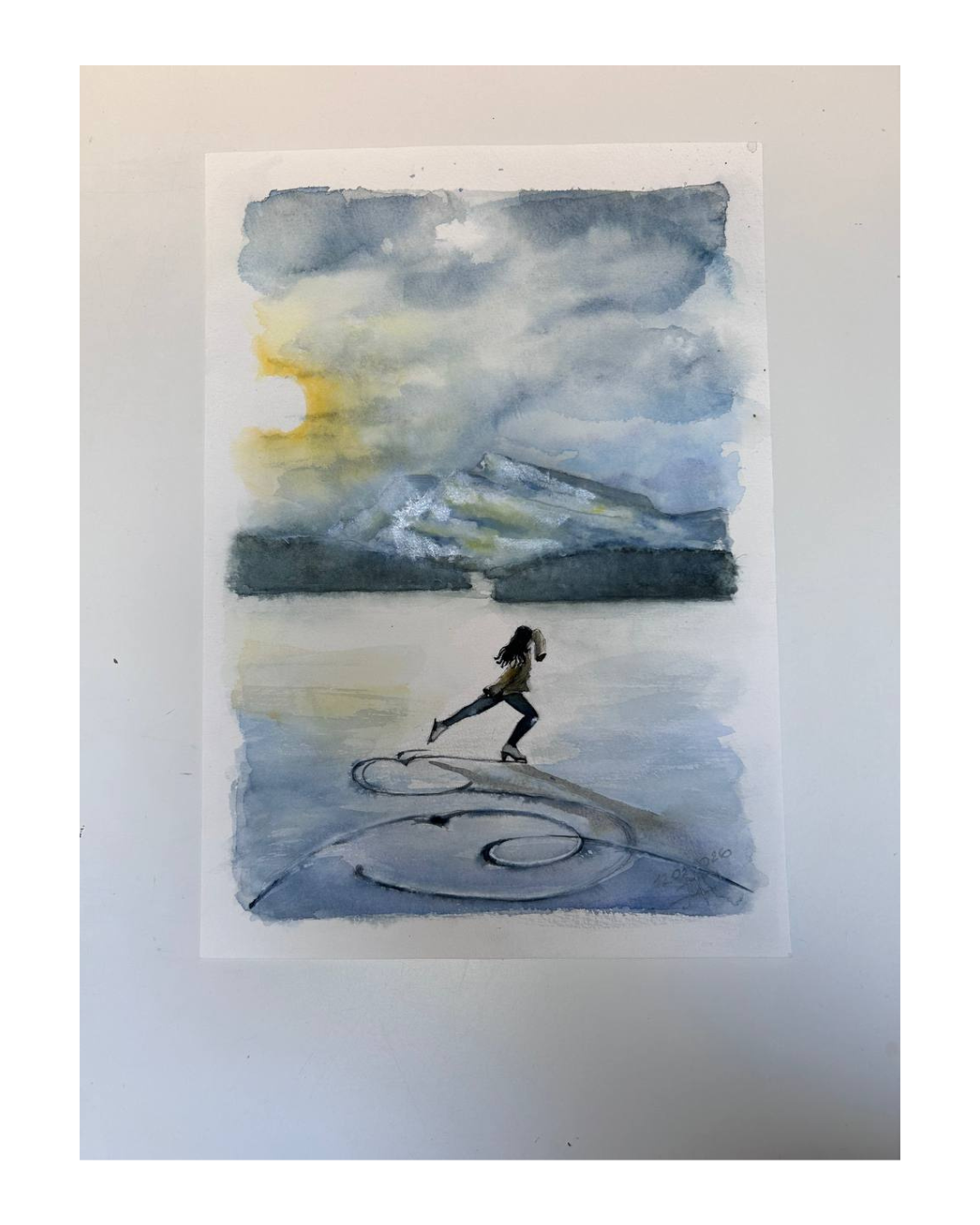 Untitled design-11.png