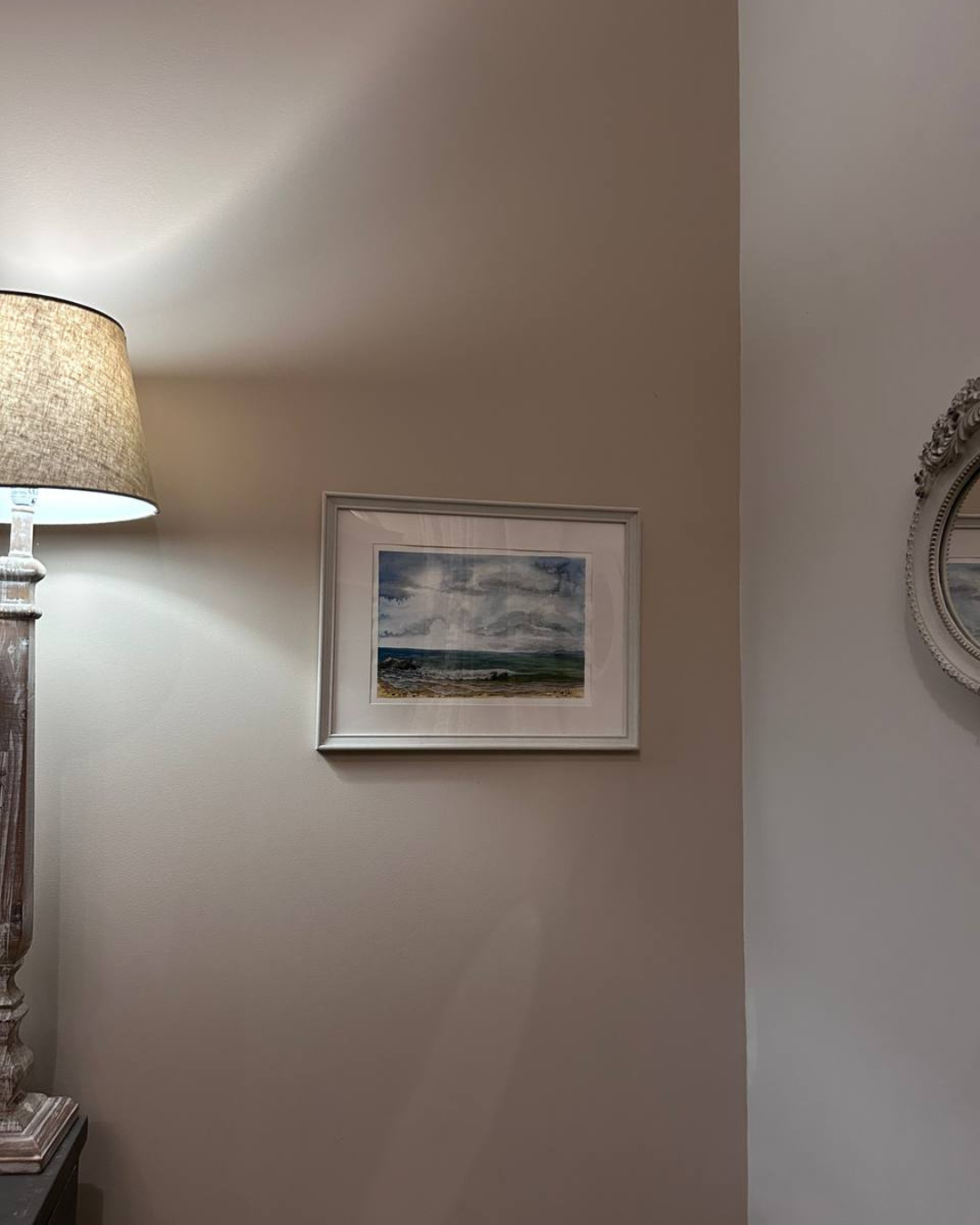 Untitled design-37.png