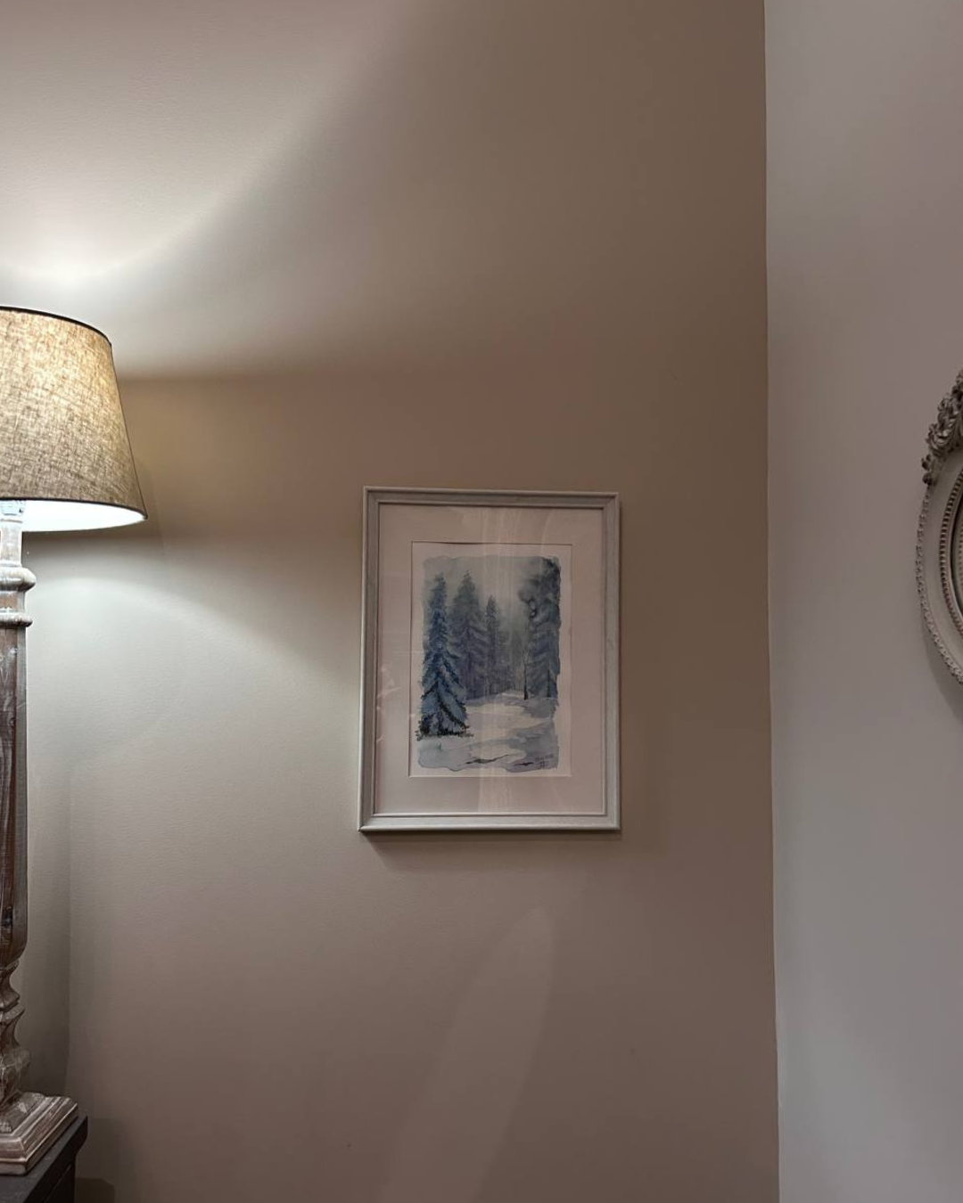 Untitled design-30.png