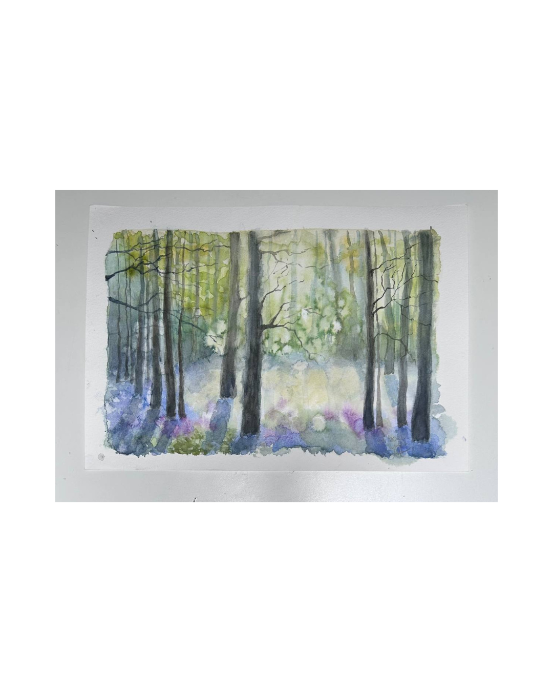 Untitled design-24.png