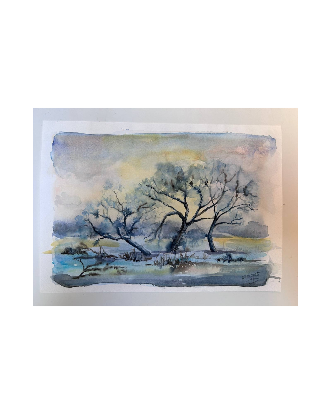 Untitled design-13.png