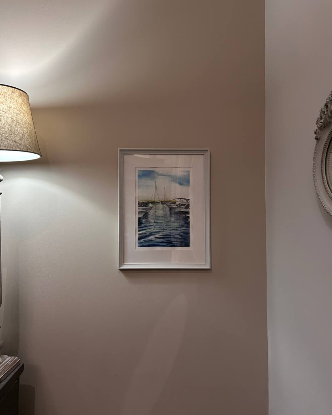 Untitled design-31.png