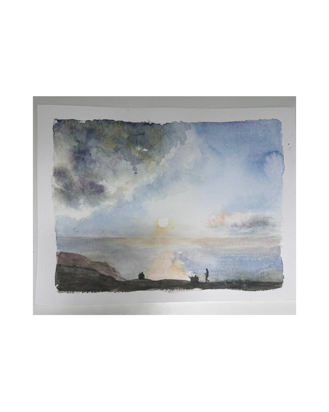 Untitled design-18.png