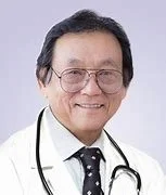 Dr terry shintani.jfif