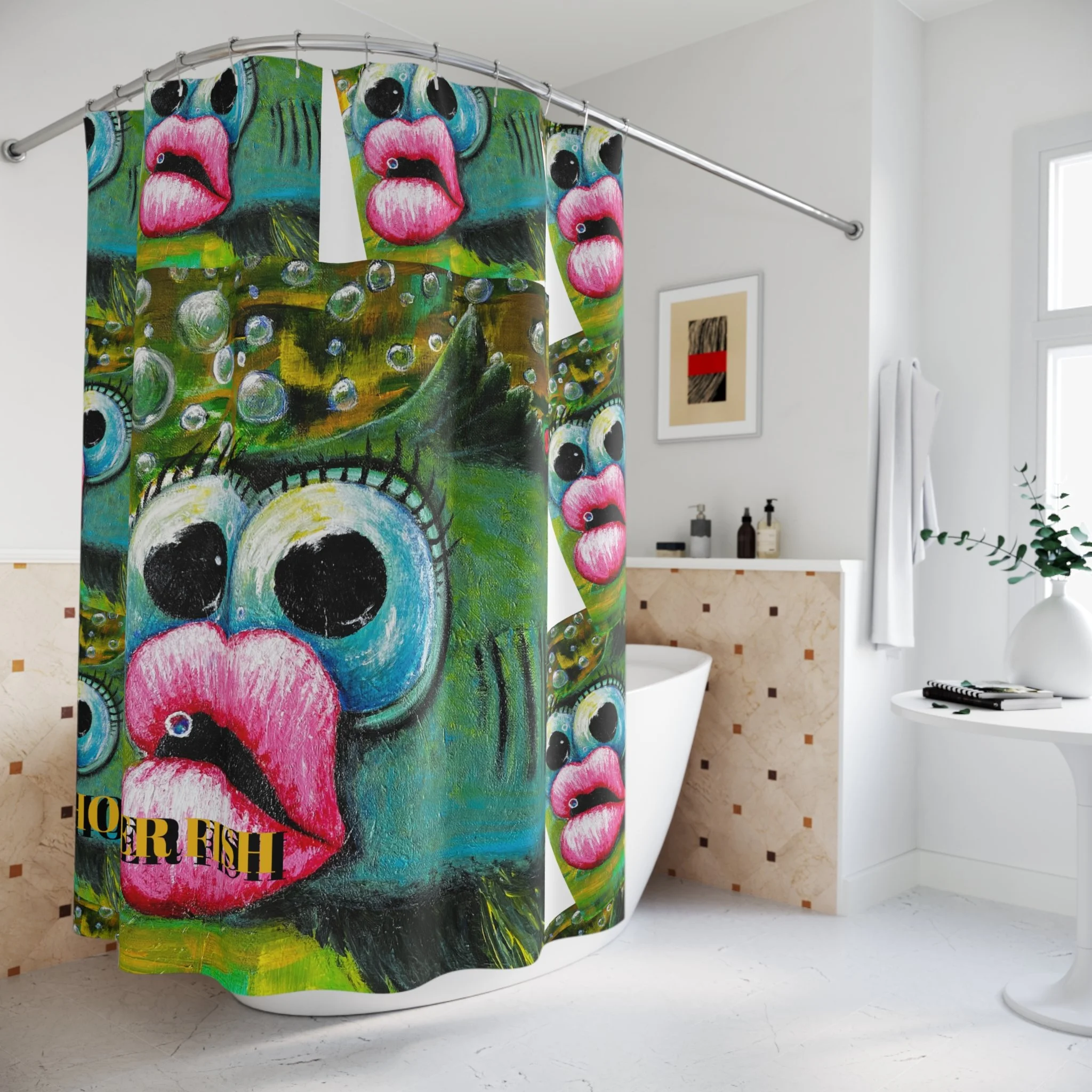 4e5534e818991a6c2f7d11d718c5e520