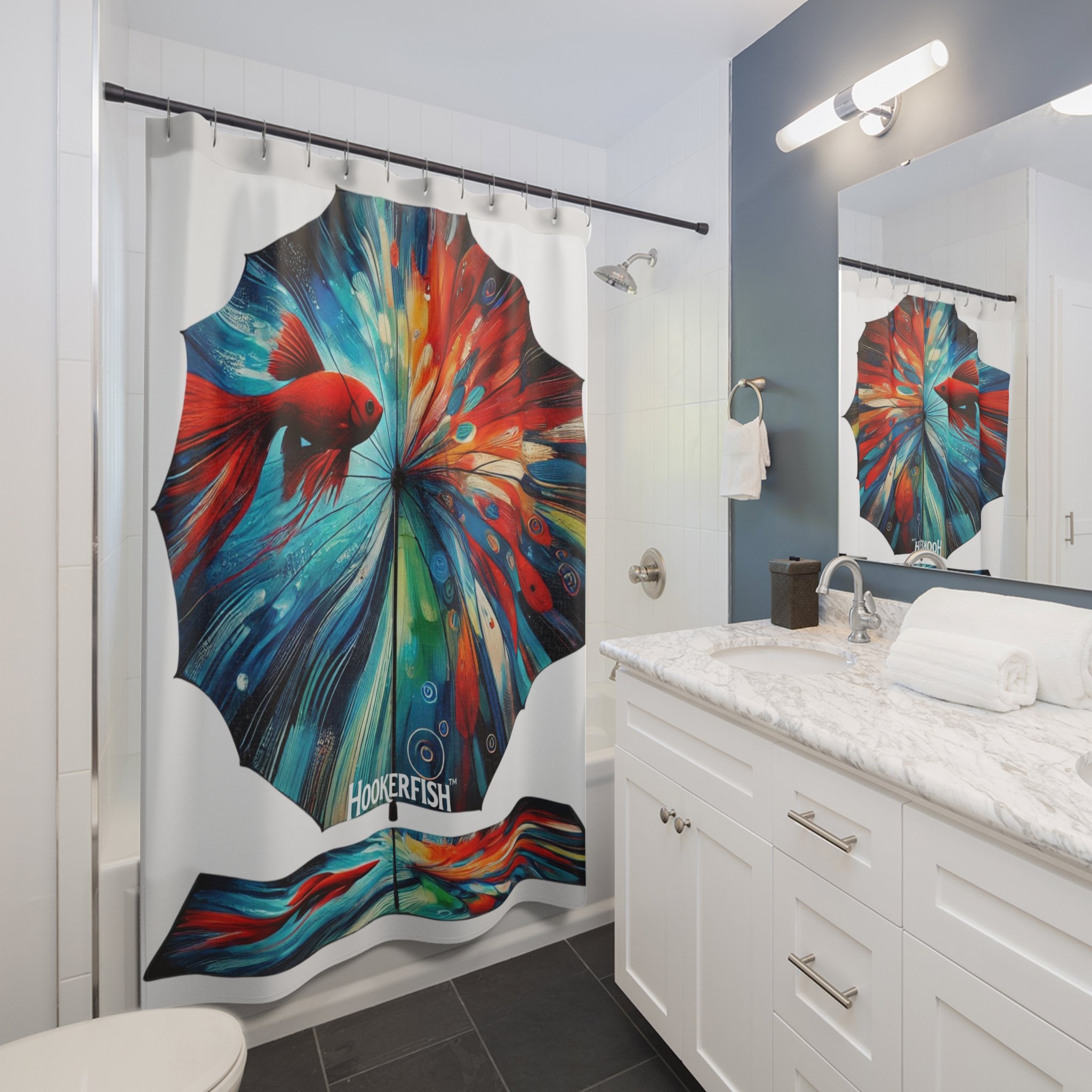 89eee8b6952de4172dc79f2a97061007