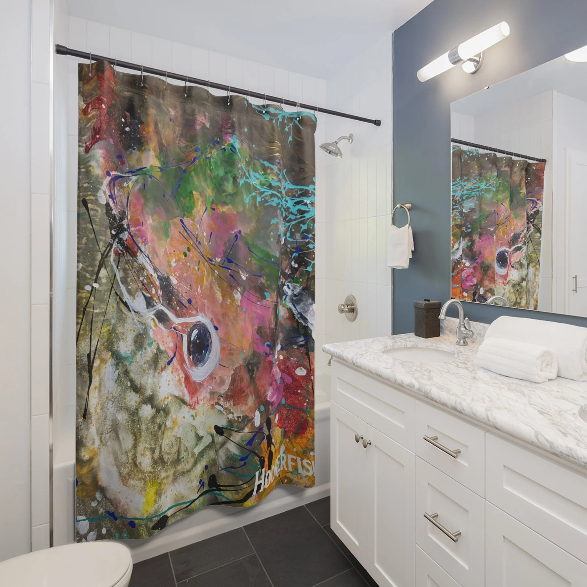 e6abe7b51ab9160b7d4d5a74727ad7c7