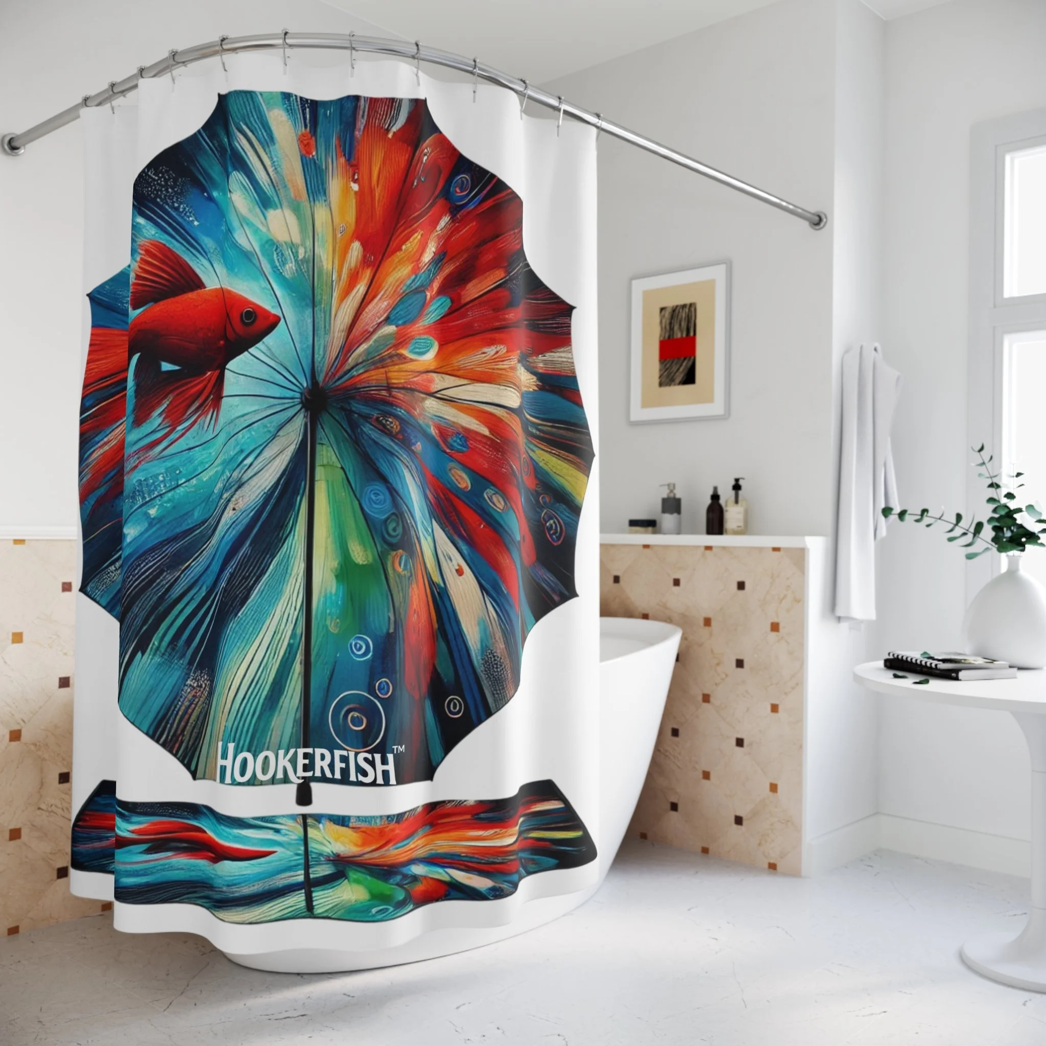 1c301576bd4248bbfeab8fe7b167872f