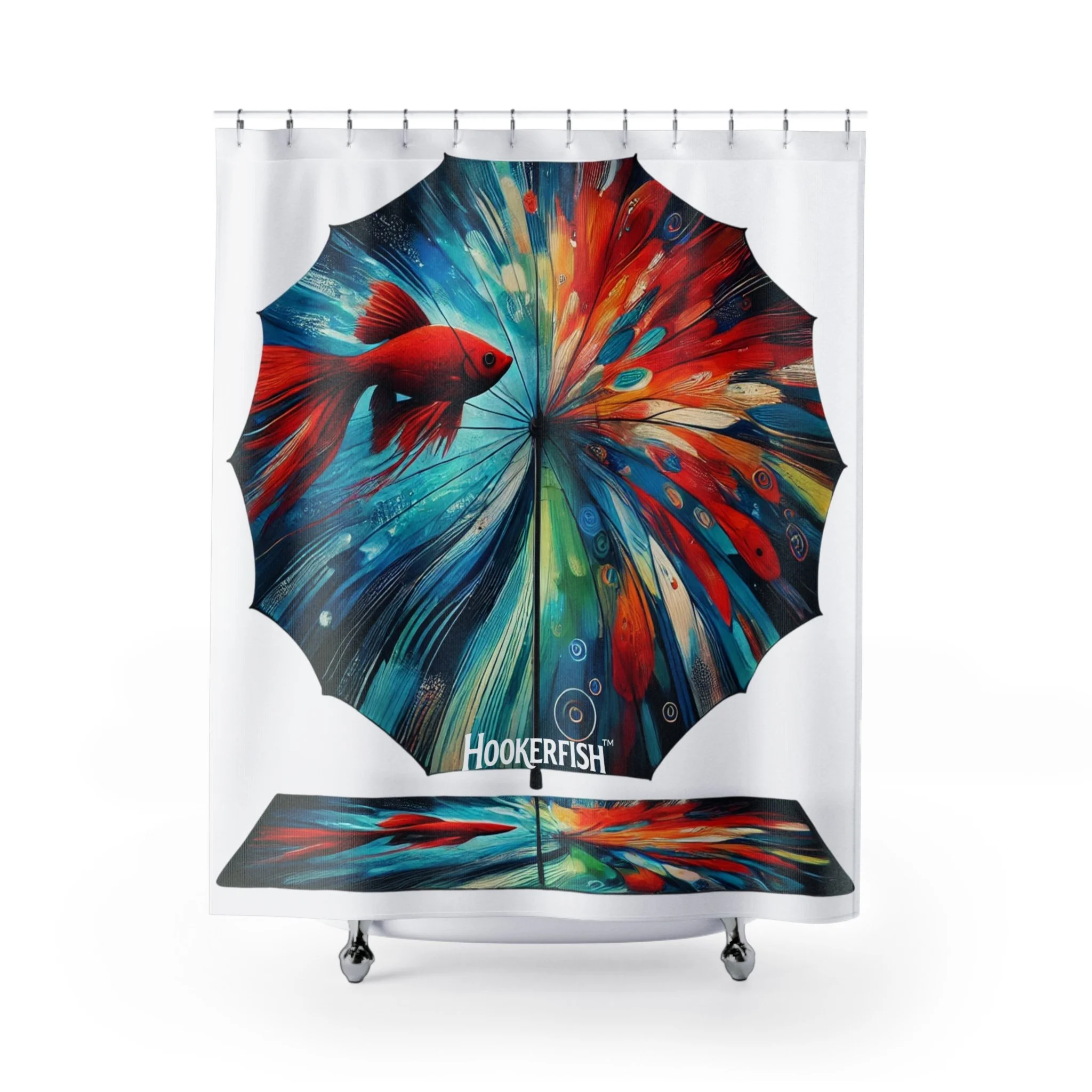 ba262bf1eacb3bae27b540cfa40bb279