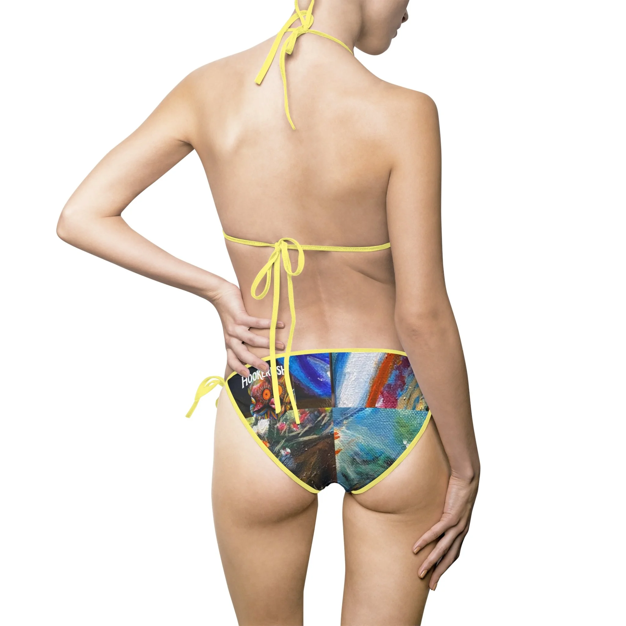 70090e5656df027726c8fe275c45f7c8