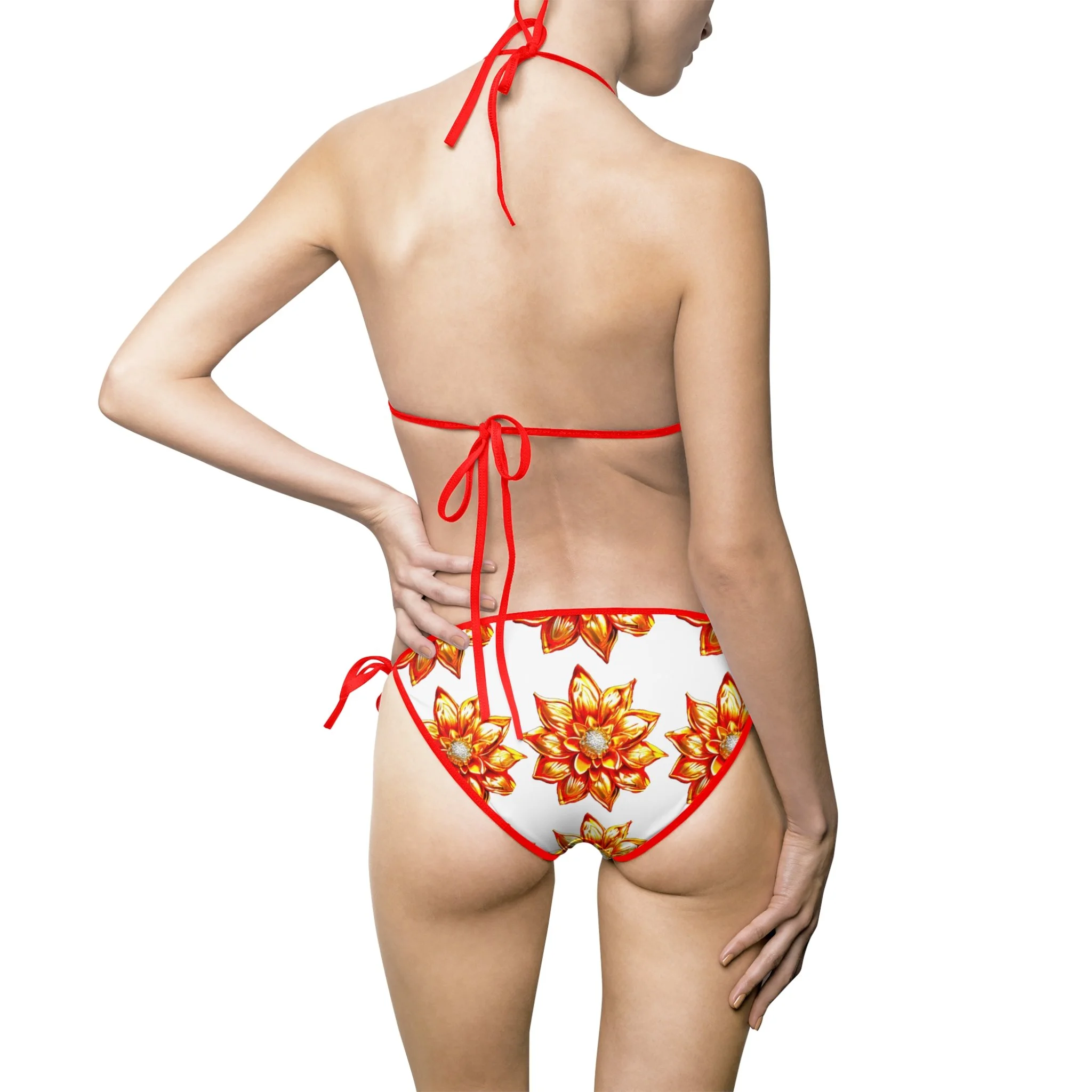 902baf098c63f569fdc0f669539b4045