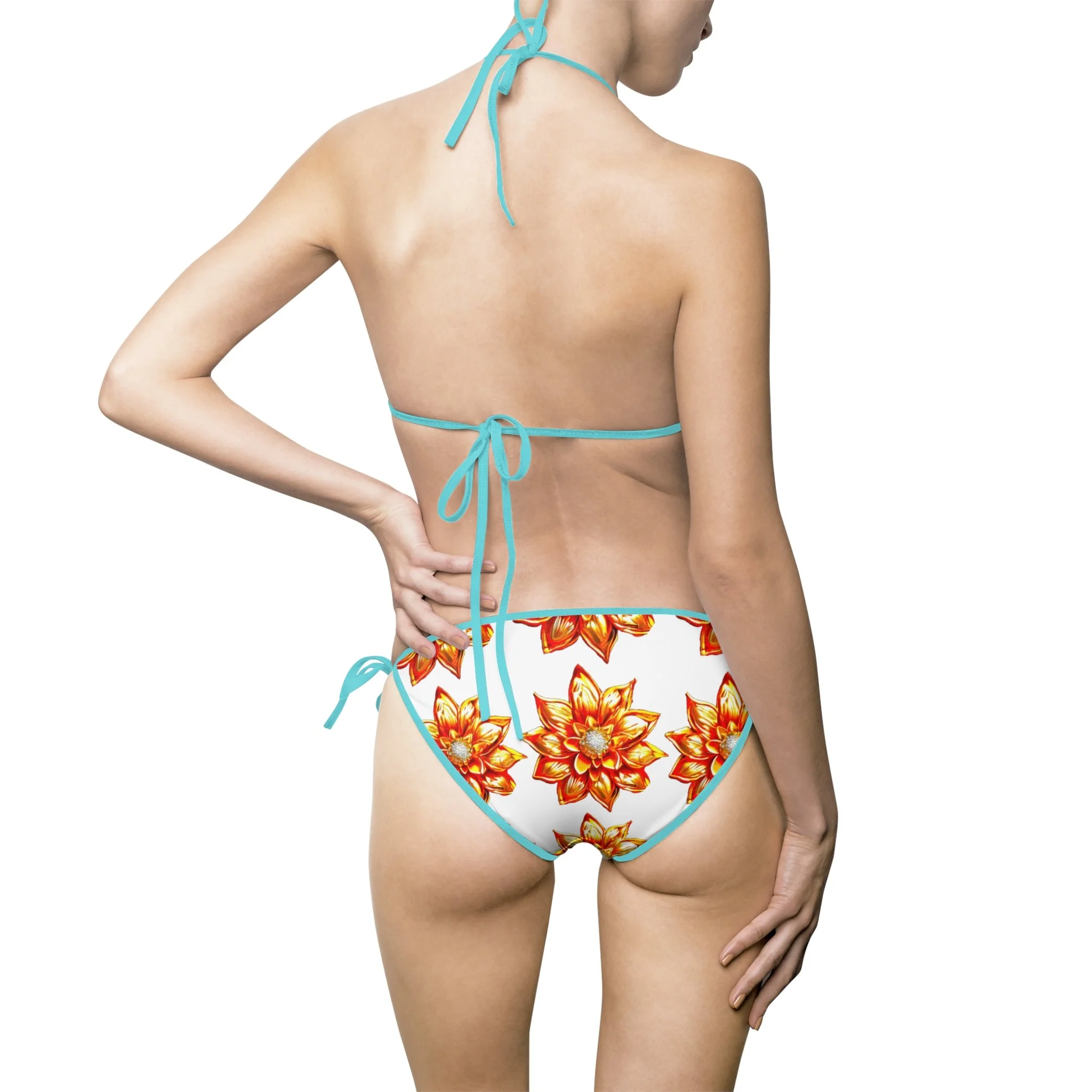 a578dfcb1e5ea1ed7bc2b0dcbf41f8f4