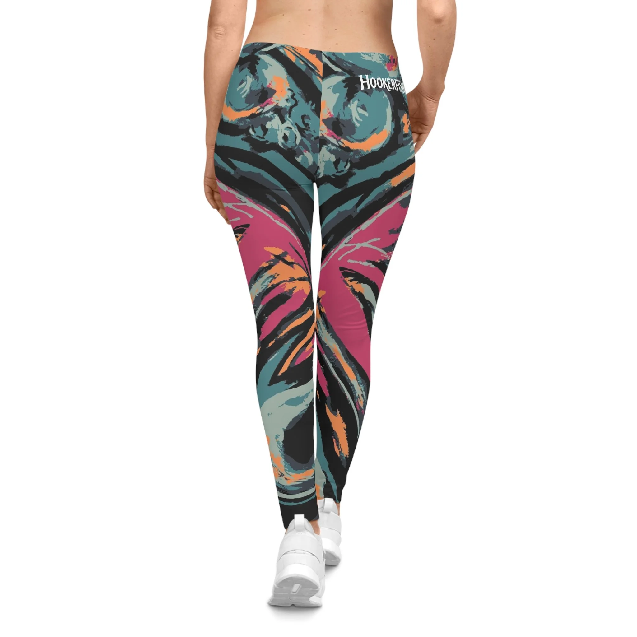 f300dbe789628f5f2a8a4c35afd16b6c