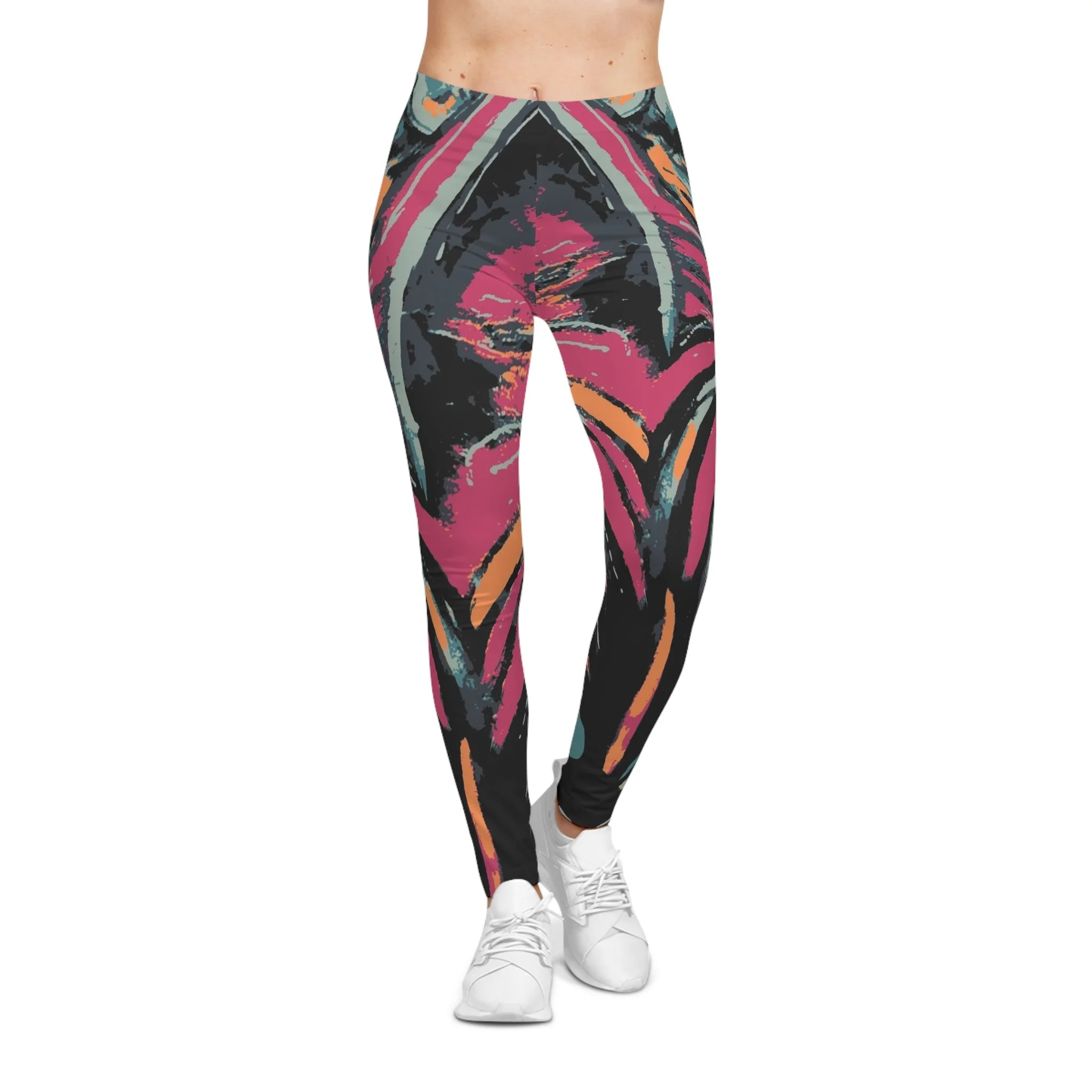 01837652143903cbd6dcd8a4225236b1