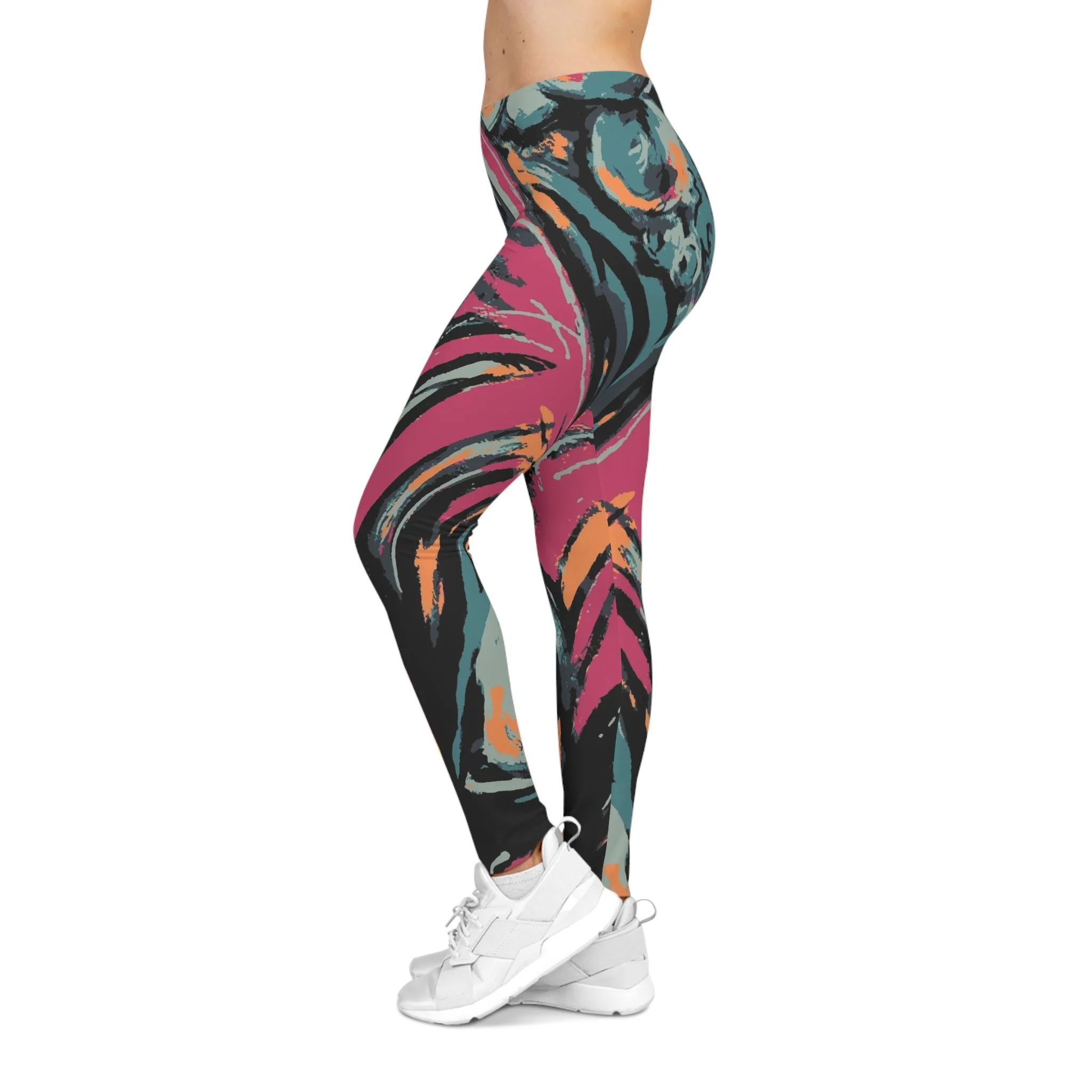 46b781d8c9f1ebaf1e87a64a310449ec